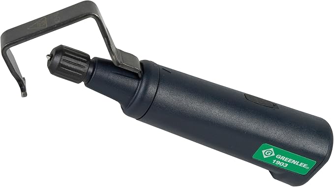 61mZAYVaGTL._AC_SX679_.jpg Greenlee 1903 7 - Image 1